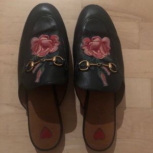 Gucci Loafer